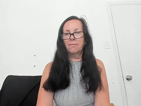 Snapshot of peachgoddess chatting on 18, 7, 2026 peachgoddess online show from 18, 7, 2026