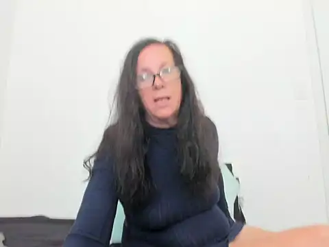 Snapshot of peachgoddess chatting on 19, 7, 2026 peachgoddess online show from 19, 7, 2026