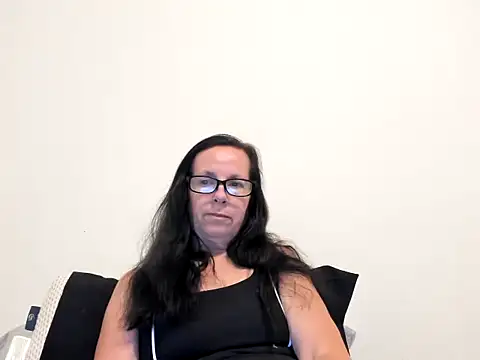 Snapshot of peachgoddess chatting on 21, 7, 2026 peachgoddess online show from 21, 7, 2026