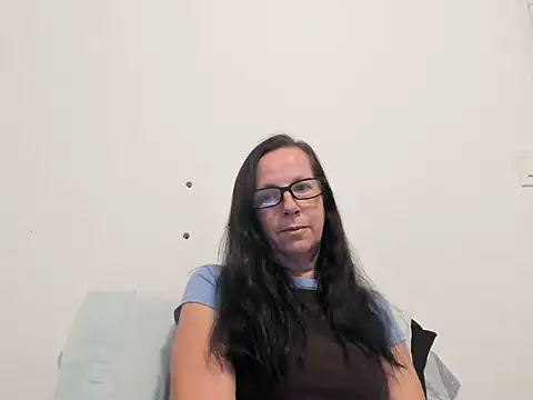 Snapshot of peachgoddess chatting on 22, 7, 2026 peachgoddess online show from 22, 7, 2026