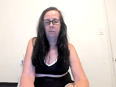 Snapshot of peachgoddess chatting on 26, 7, 2026 peachgoddess online show from 26, 7, 2026