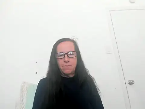 Snapshot of peachgoddess chatting on 2, 8, 2026 peachgoddess online show from 2, 8, 2026