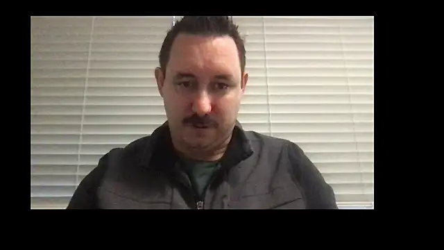 danejackson2025 online show from 18, 12, 2025