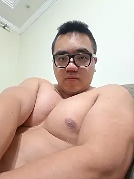 Snapshot of awesometeacher33 chatting on 19, 5, 2026 awesometeacher33 online show from 19, 5, 2026