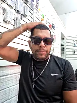 membro destruidor online show from 14, 3, 2025