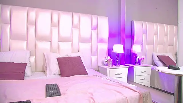 Snapshot of Mandyy1_ chatting on 16, 3, 2025 Mandyy1 online show from 16, 3, 2025