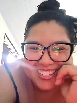 DianaGom online show from 9, 3, 2026