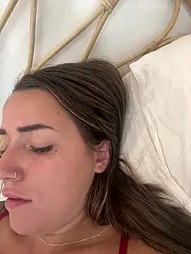 DarkVelvet online show from 5, 4, 2026