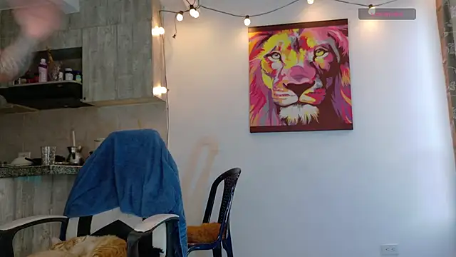 Ryannblue07 online show from 1, 5, 2026