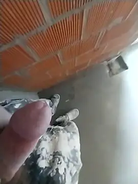 MaksDzubaV online show from 26, 3, 2026