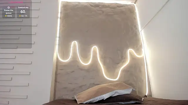 Any Roberth online show from 30, 10, 2025