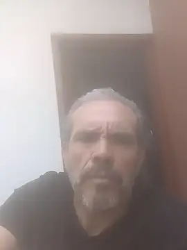 teroleto online show from 29, 3, 2026