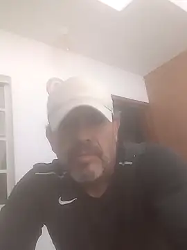 teroleto online show from 31, 3, 2026