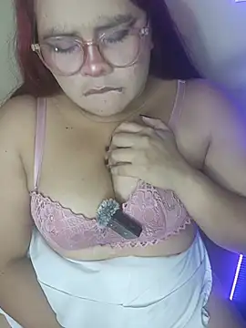 Trilyn25 online show from 2, 12, 2025