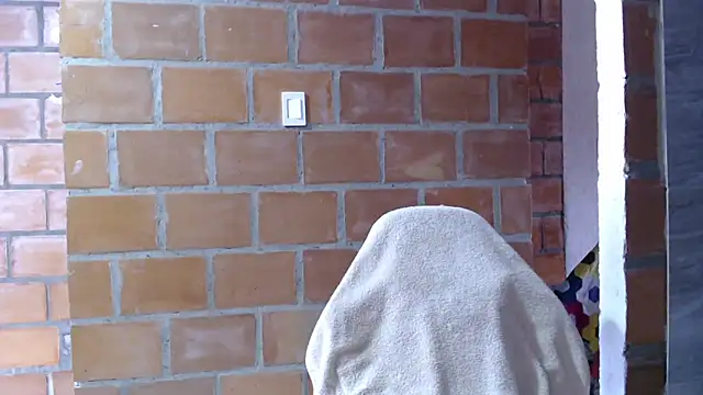 Aronbbc online show from 23, 4, 2026