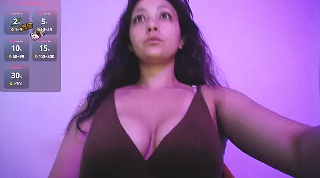 Snapshot of xx_chloesex chatting on 19, 3, 2025 xx chloesex online show from 19, 3, 2025