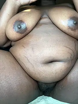 Snapshot of creamynala chatting on 7, 2, 2026 creamynala online show from 7, 2, 2026