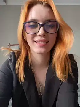 maar tina online show from 14, 3, 2025