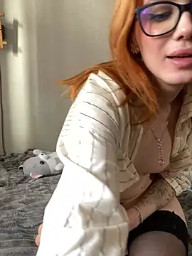 maar tina online show from 20, 3, 2025