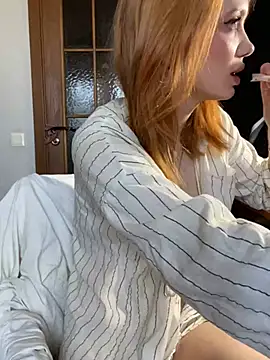 maar tina online show from 22, 3, 2025