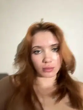 maar tina online show from 9, 10, 2025