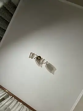 maar tina online show from 16, 11, 2025