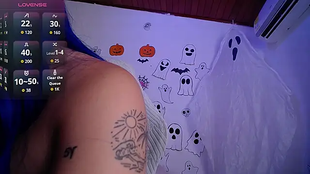 hubena tg online show from 6, 11, 2025