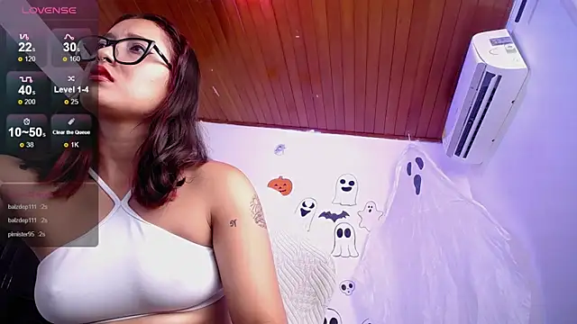 hubena tg online show from 9, 11, 2025