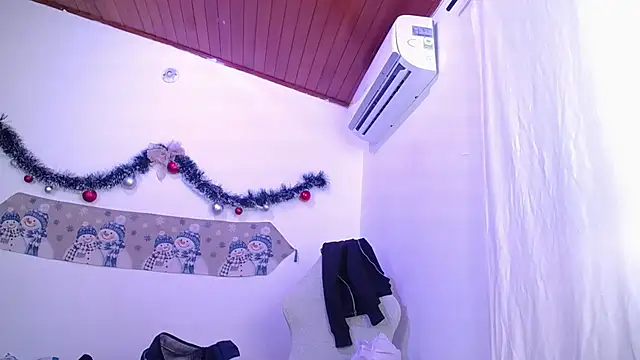 hubena tg online show from 29, 11, 2025