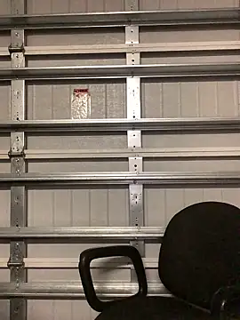 urgeminibrat online show from 16, 3, 2026