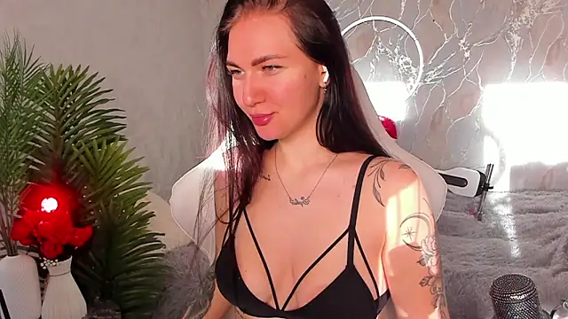 babyisperfect online show from 15, 2, 2026