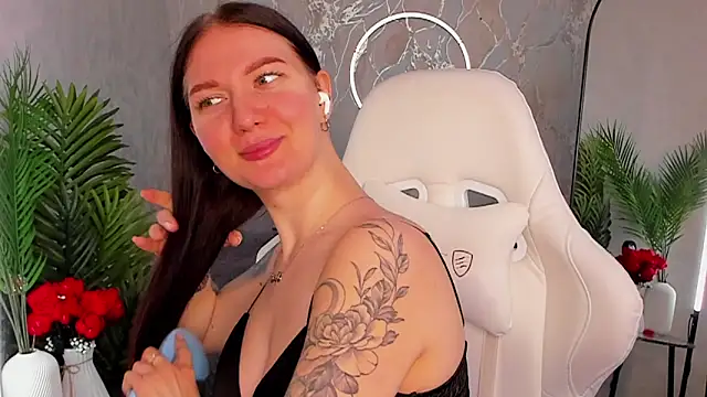 babyisperfect online show from 5, 4, 2026