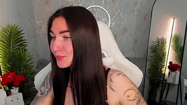 Snapshot of babyisperfect chatting on 4, 6, 2026 babyisperfect online show from 4, 6, 2026