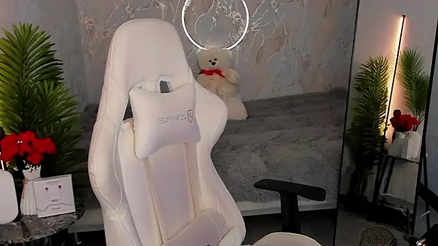 Snapshot of babyisperfect chatting on 9, 6, 2026 babyisperfect online show from 9, 6, 2026