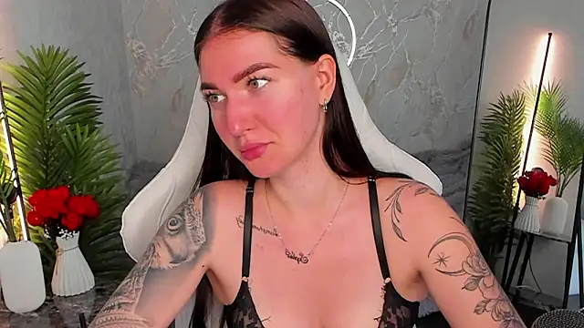 Snapshot of babyisperfect chatting on 14, 6, 2026 babyisperfect online show from 14, 6, 2026