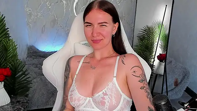 Snapshot of babyisperfect chatting on 29, 6, 2026 babyisperfect online show from 29, 6, 2026