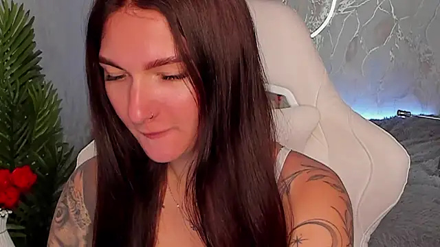 Snapshot of babyisperfect chatting on 7, 7, 2026 babyisperfect online show from 7, 7, 2026