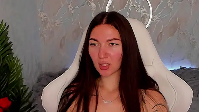 Snapshot of babyisperfect chatting on 9, 7, 2026 babyisperfect online show from 9, 7, 2026