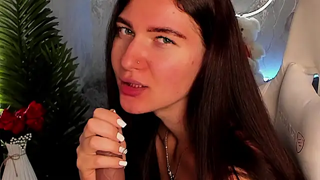 Snapshot of babyisperfect chatting on 19, 7, 2026 babyisperfect online show from 19, 7, 2026