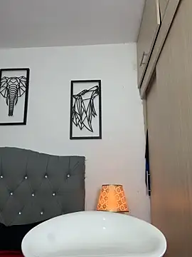 Maximiliano ford online show from 28, 10, 2025