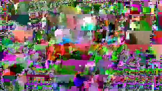 Snapshot of sexdevolxx chatting on 7, 7, 2026 sexdevolxx online show from 7, 7, 2026
