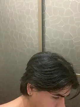 Mao mdn online show from 15, 1, 2026