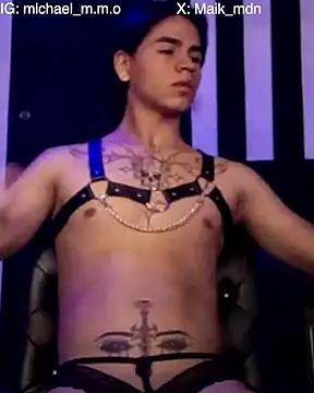 Mao mdn online show from 4, 2, 2026