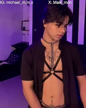 Mao mdn online show from 22, 2, 2026