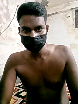 Snapshot of vikesh05 chatting on 14, 3, 2025 vikesh05 online show from 14, 3, 2025