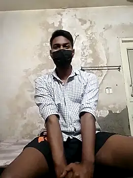 Snapshot of vikesh05 chatting on 21, 3, 2025 vikesh05 online show from 21, 3, 2025