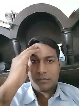 Snapshot of vikesh05 chatting on 24, 11, 2025 vikesh05 online show from 24, 11, 2025