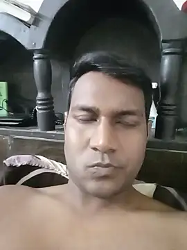 Snapshot of vikesh05 chatting on 25, 11, 2025 vikesh05 online show from 25, 11, 2025