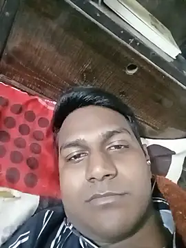 Snapshot of vikesh05 chatting on 29, 11, 2025 vikesh05 online show from 29, 11, 2025