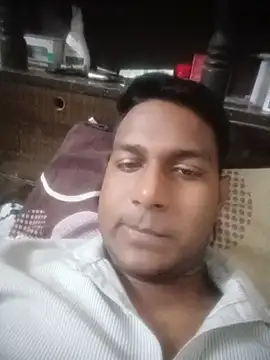 vikesh05 online show from 27, 3, 2026